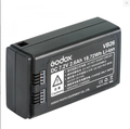 Godox battery VB26 for V1