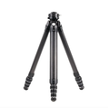 Ulanzi Falcam TreeRoot Quick Lock Travel Tripod