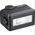 Godox iT30Pro