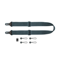 Peak Design Slide Camera Strap (Ocean)