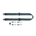 Peak Design SlideLITE Camera Strap (Ocean)