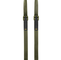 Peak Design Leash Camera Strap (Kelp)
