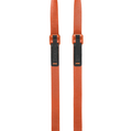 Peak Design Leash Camera Strap (Ibis)
