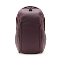 Peak Design Everyday Backpack Zip 15L (Eclipse)
