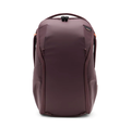Peak Design Everyday Backpack Zip 20L (Eclipse)