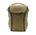 Peak Design Everyday Backpack 20L (Kelp)