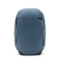 Peak Design Travel Backpack 30L (Ocean)