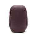 Peak Design Travel Backpack 30L (Eclipse)