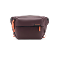 Peak Design Everyday Sling 3L (Eclipse)