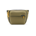 Peak Design Everyday Sling 6L (Kelp)