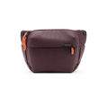 Peak Design Everyday Sling 6L (Eclipse)