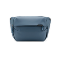 Peak Design Everyday Sling 10L (Ocean)