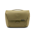Peak Design Everyday Messenger 13L (Kelp)