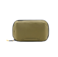 Peak Design Tech Pouch (Kelp)