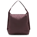 Peak Design Packable Tote (Eclipse)