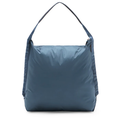 Peak Design Packable Tote (Ocean)