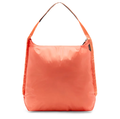 Peak Design Packable Tote (Ibis)