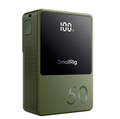 SmallRig VB50 mini V Mount Battery