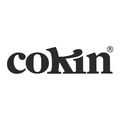 Cokin