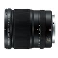 Fujifilm GF23mm F4 R LM WR