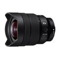 Sony FE 12-24mm F4 G