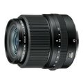 Fujifilm GF45mm F2.8 R WR