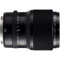 FUJIFILM GF 110mm F2 R LM WR