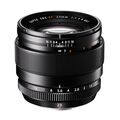 Fujifilm XF 23mm F1.4 R