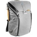 Peak Design Everyday Backpack 30L (Ash)