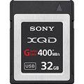 Sony 32GB XQD G Series