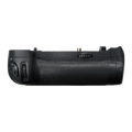 Nikon MB-D18 Battery Grip