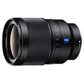 Sony Distagon T* FE 35mm F1.4 ZA