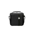 Tenba Skyline 8 Shoulder Bag Black