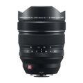 Fujifilm XF8-16mm F2.8 R LM WR