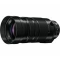 Panasonic LEICA 100-400mm DG VARIO-ELMAR f/4.0-6.3 ASPH Power O.I.S