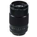 Fujifilm XF 80mm F2.8 R LM OIS WR Macro