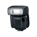 Canon Flash SPEEDLITE EL-100