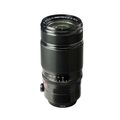 Fujifilm XF 50-140mm F2.8 R LM OIS WR