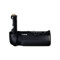 Canon BG-E20 Battery Grip