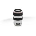 Canon EF 70-300mm F4-5.6L IS USM