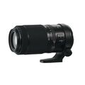 Fujifilm GF 100-200mm f/5.6 R LM OIS WR