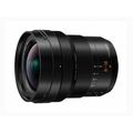 Panasonic 8-18mm f/2.8-4 Leica DG Vario-Elmarit ASPH.