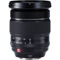 Fujifilm XF 16-55mm F2.8 LM WR