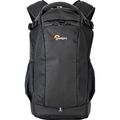 Lowepro FLIPSIDE 200 AW II Black Backpack
