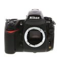 Nikon D700 Body Only