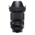 Sigma 35mm F1.2 DG DN Art (Sony E-Mount)