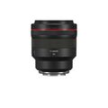 Canon RF 85mm F1.2L USM