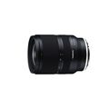 Tamron 17-28mm f/2.8 Di III RXD (Sony E)