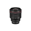 Canon RF 85mm F1.2L USM DS