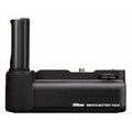 Nikon MB-N10 Battery Pack